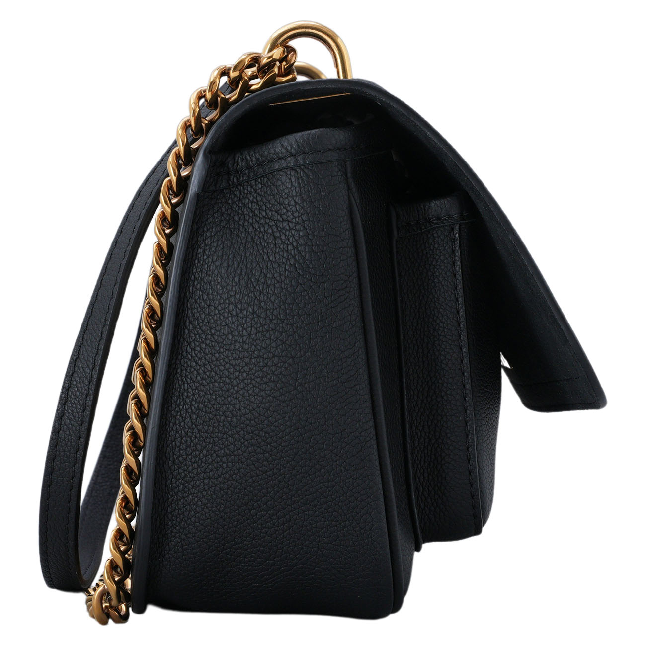 LOUIS VUITTON(USED)루이비통 M57073 락미 체인 숄더백